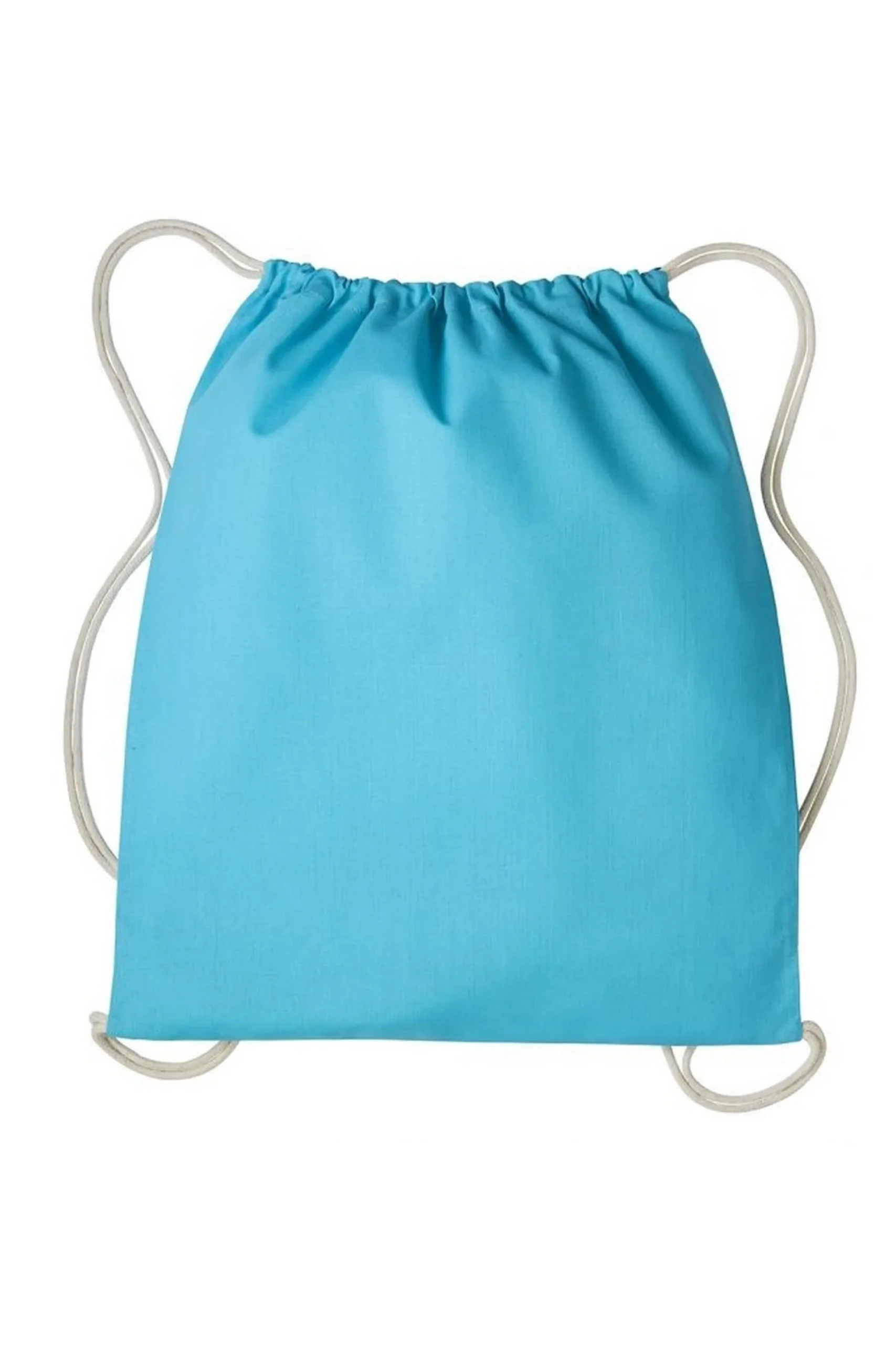 Mochila Saco De Cuerdas Gymsac Nutshell