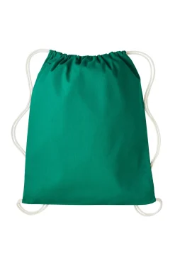 Mochila Saco De Cuerdas Gymsac Nutshell