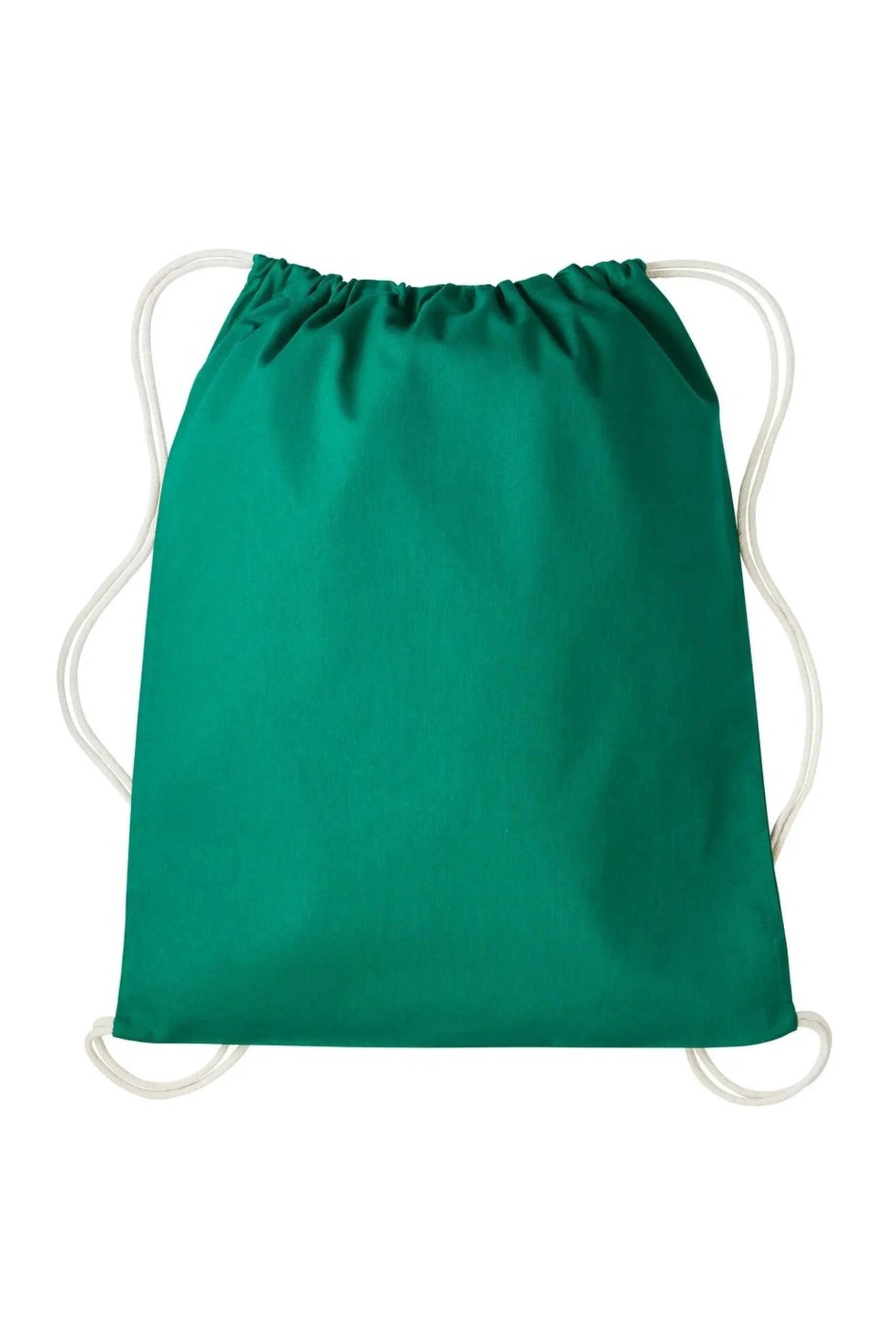 Mochila Saco De Cuerdas Gymsac Nutshell