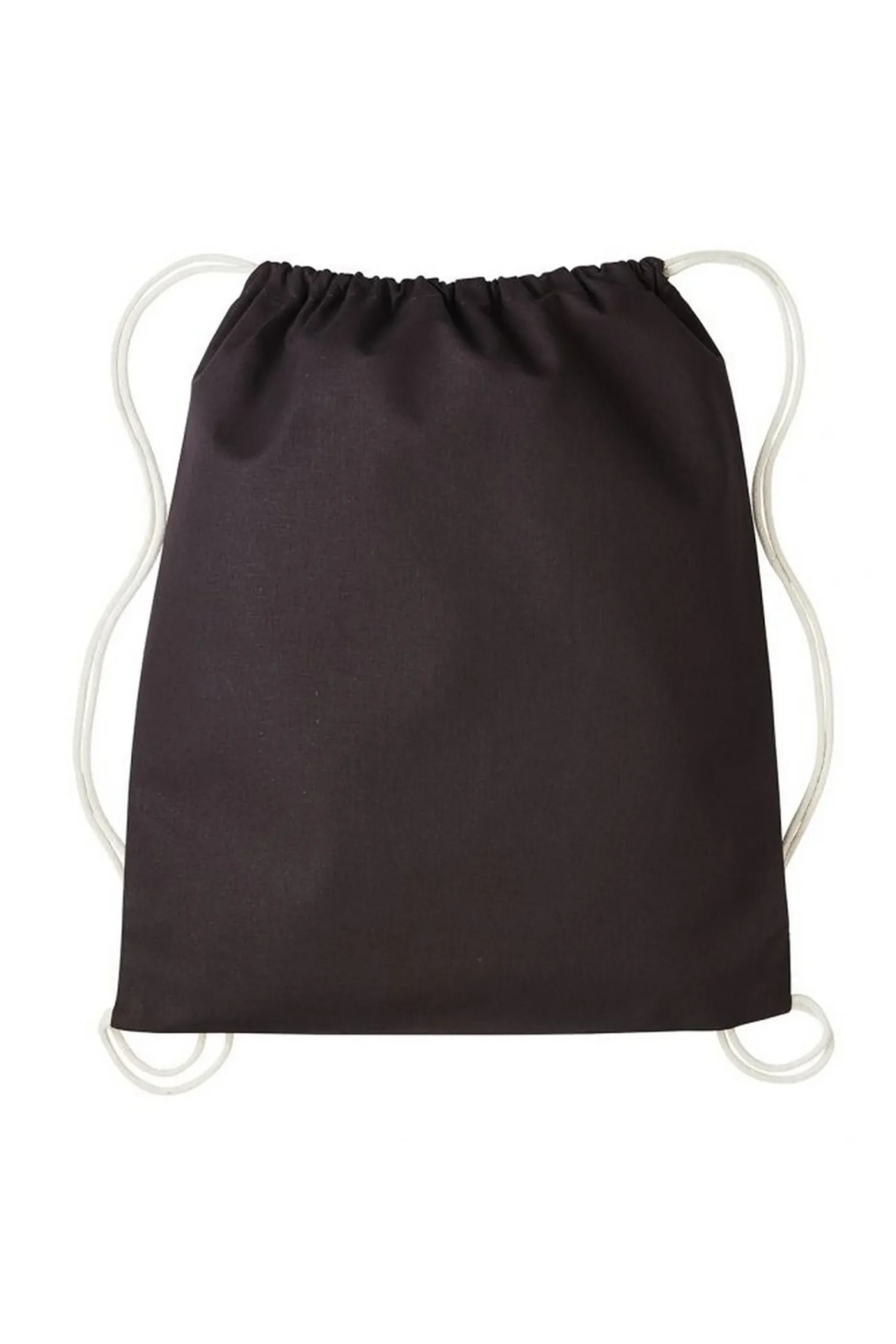 Mochila Saco De Cuerdas Gymsac Nutshell