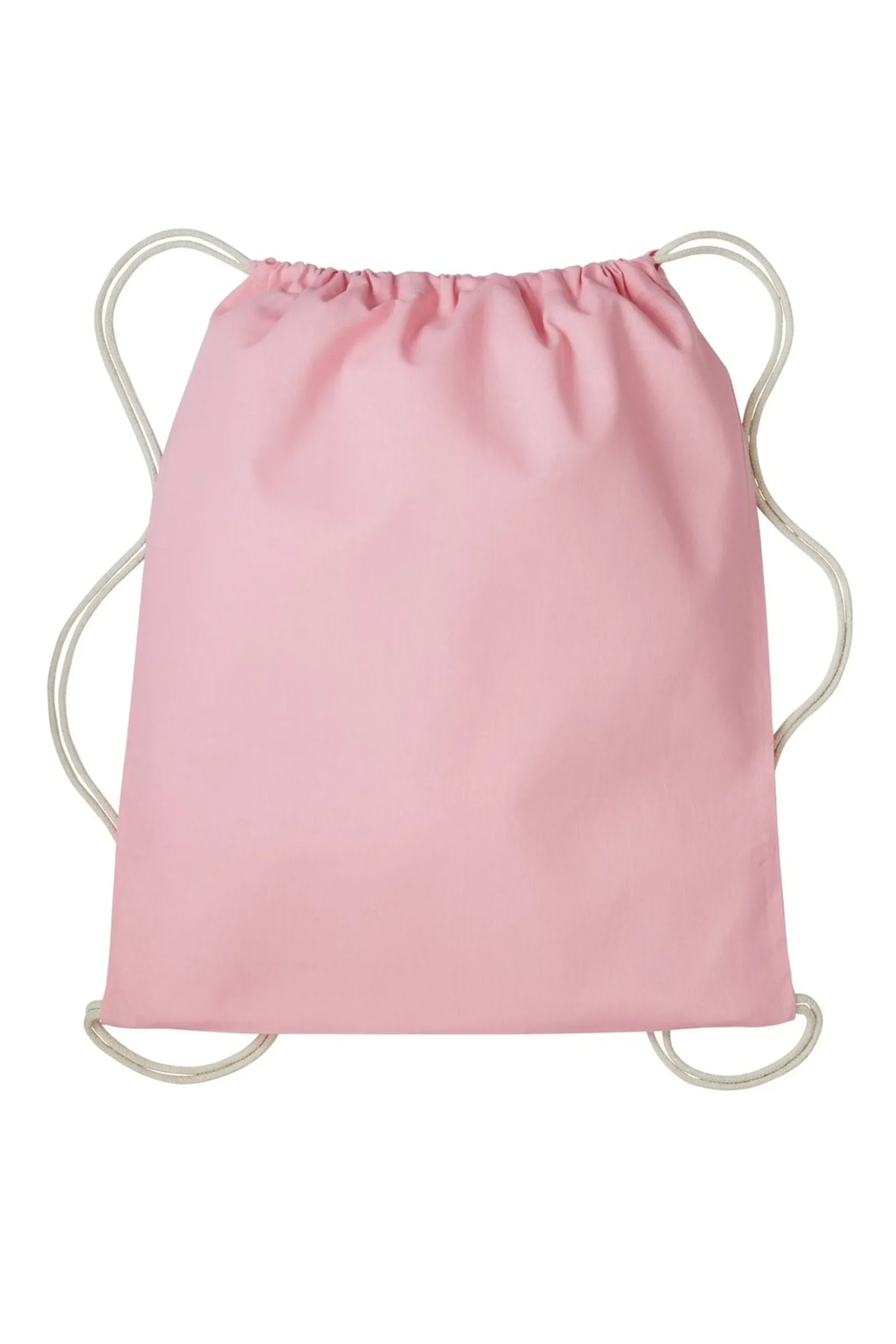 Mochila Saco De Cuerdas Gymsac Nutshell