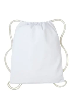 Mochila Saco De Cuerdas Gymsac Nutshell