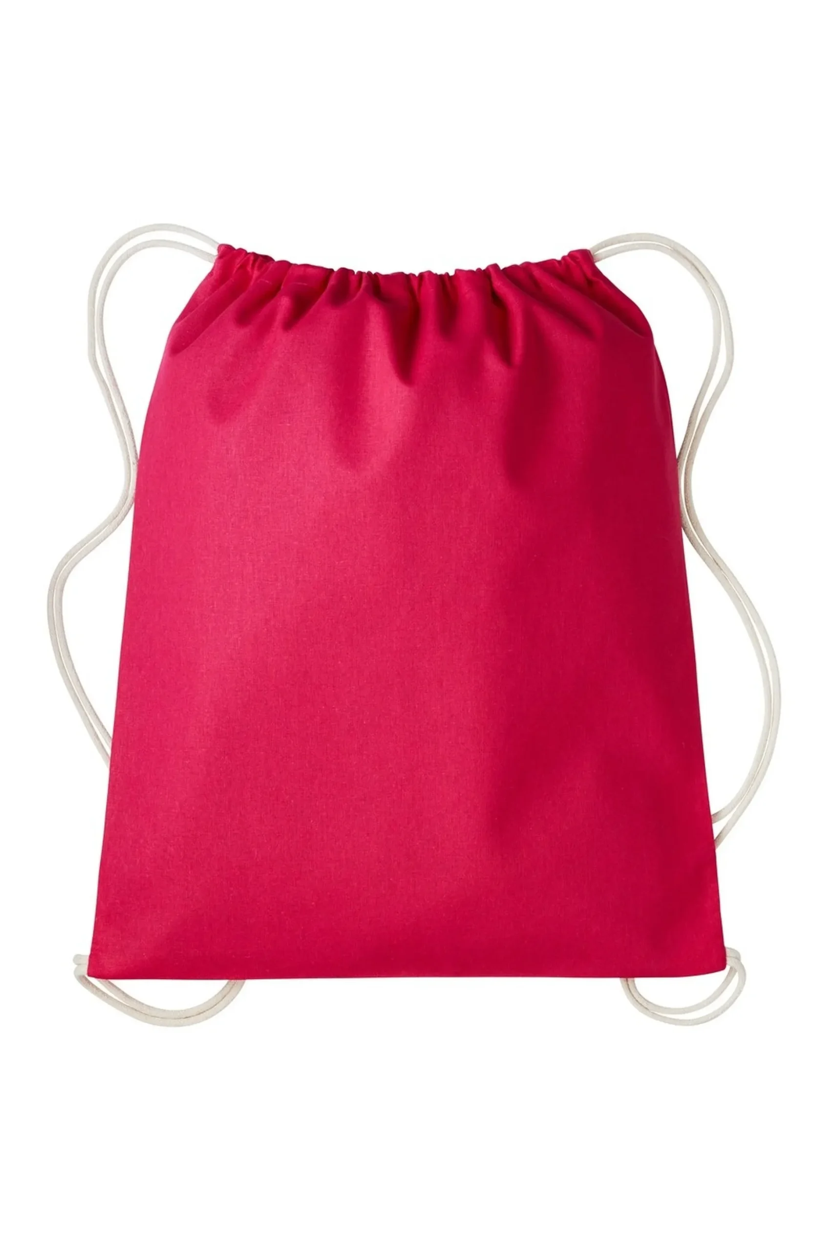 Mochila Saco De Cuerdas Gymsac Nutshell