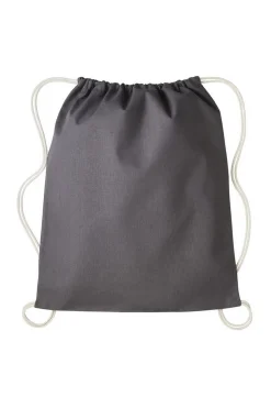 Mochila Saco De Cuerdas Gymsac Nutshell
