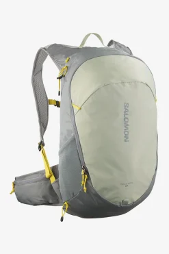 Mochila Salomon Trailblazer 20l