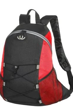 Mochila Shugon Chester