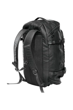 Mochila Stormtech Madagascar