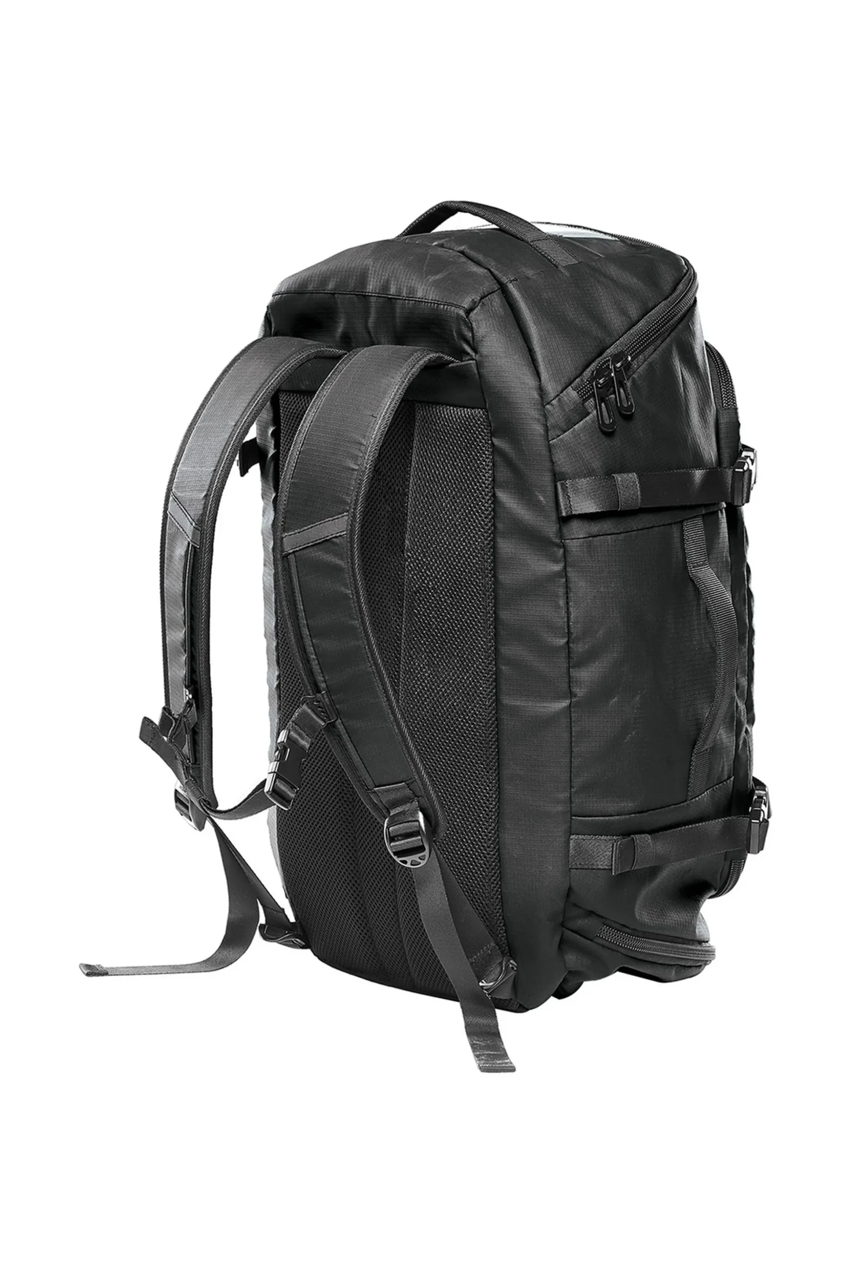 Mochila Stormtech Madagascar
