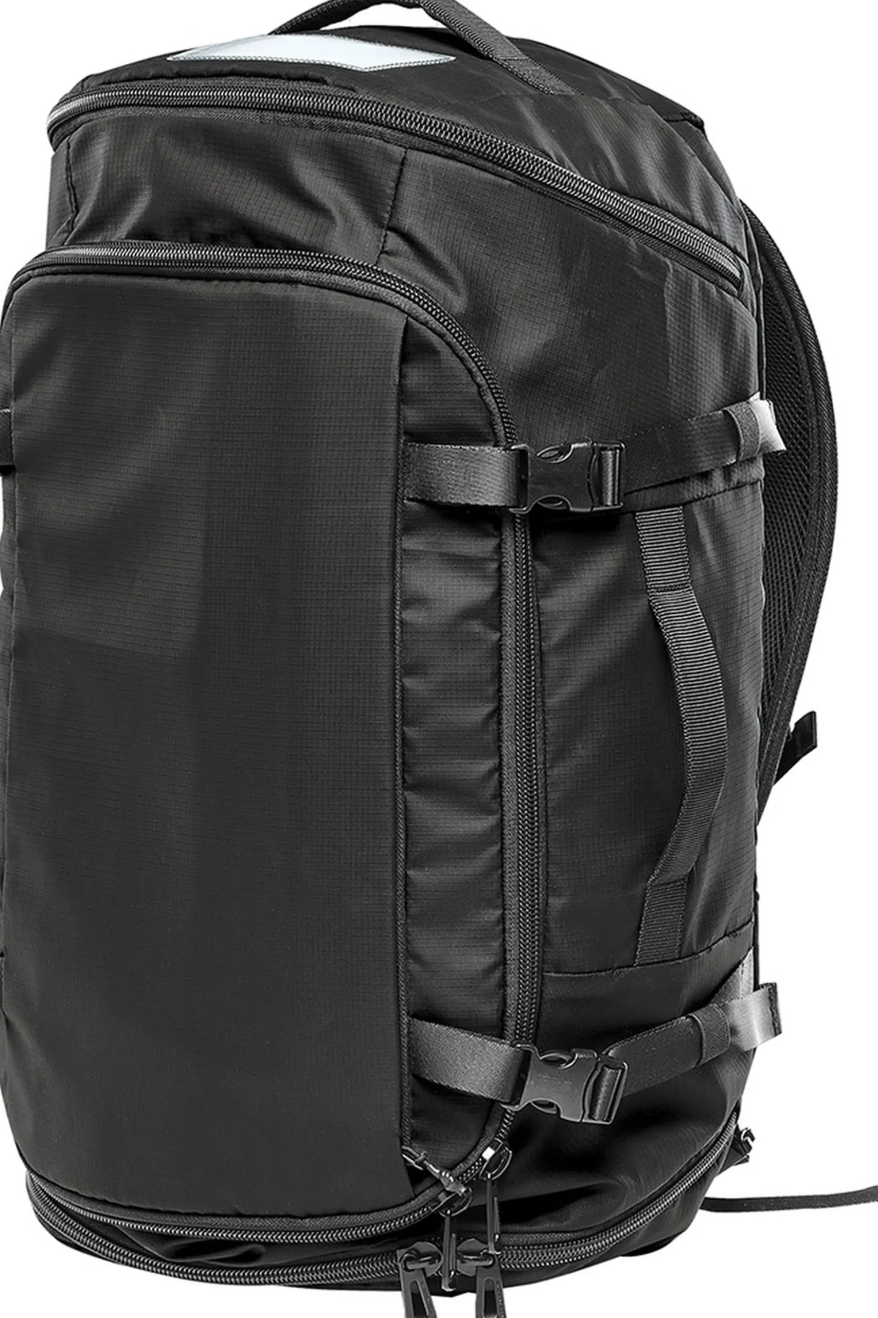 Mochila Stormtech Madagascar
