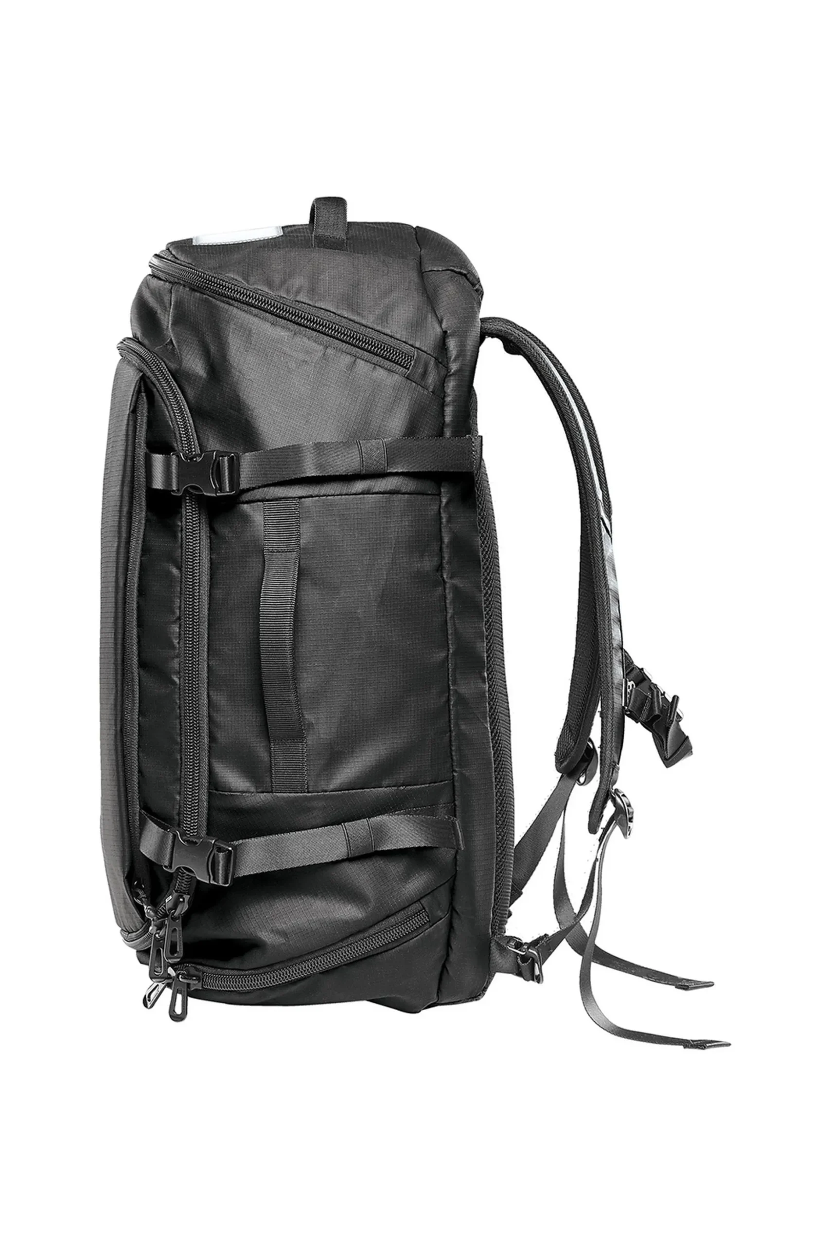 Mochila Stormtech Madagascar