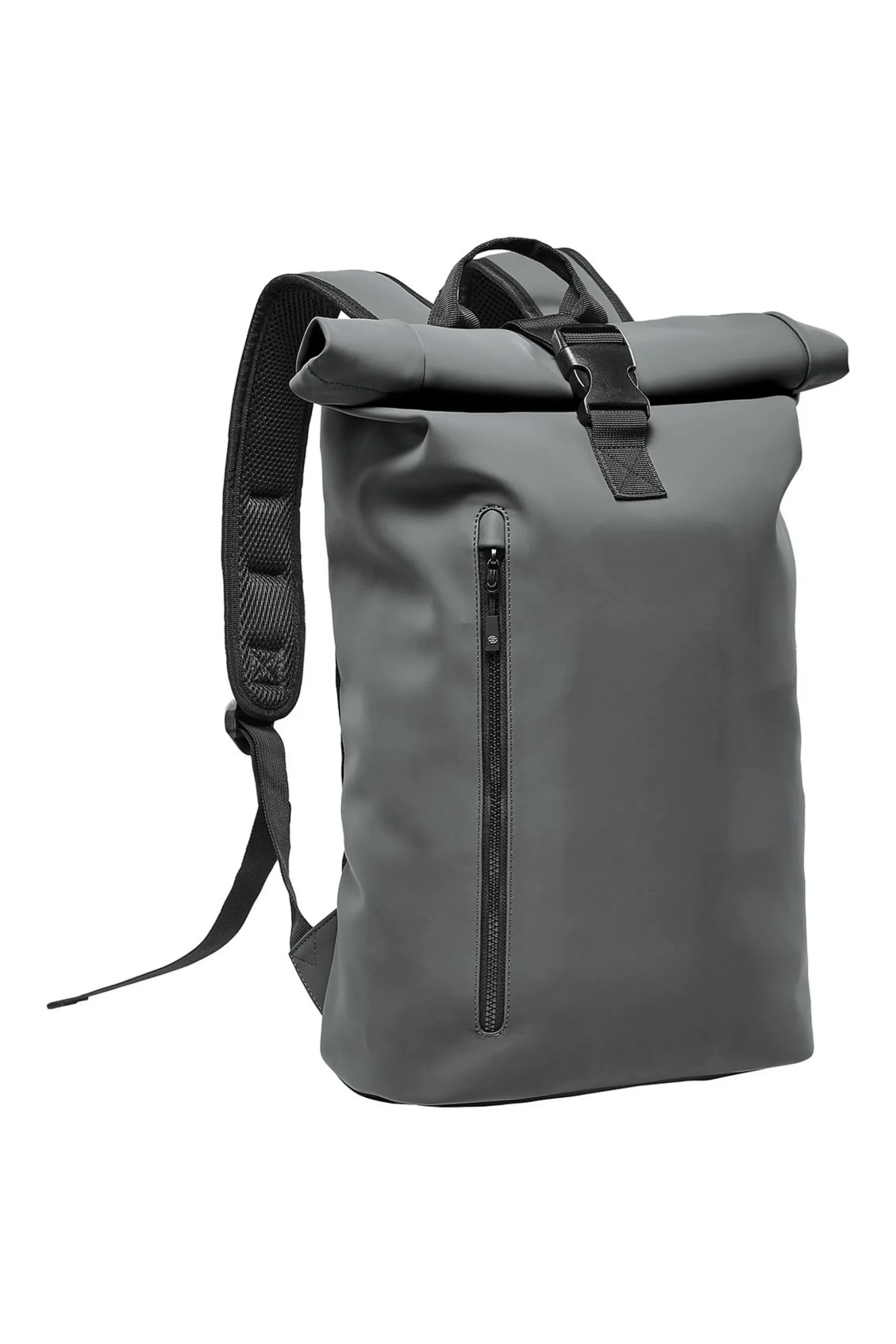 Mochila Stormtech Sargasso