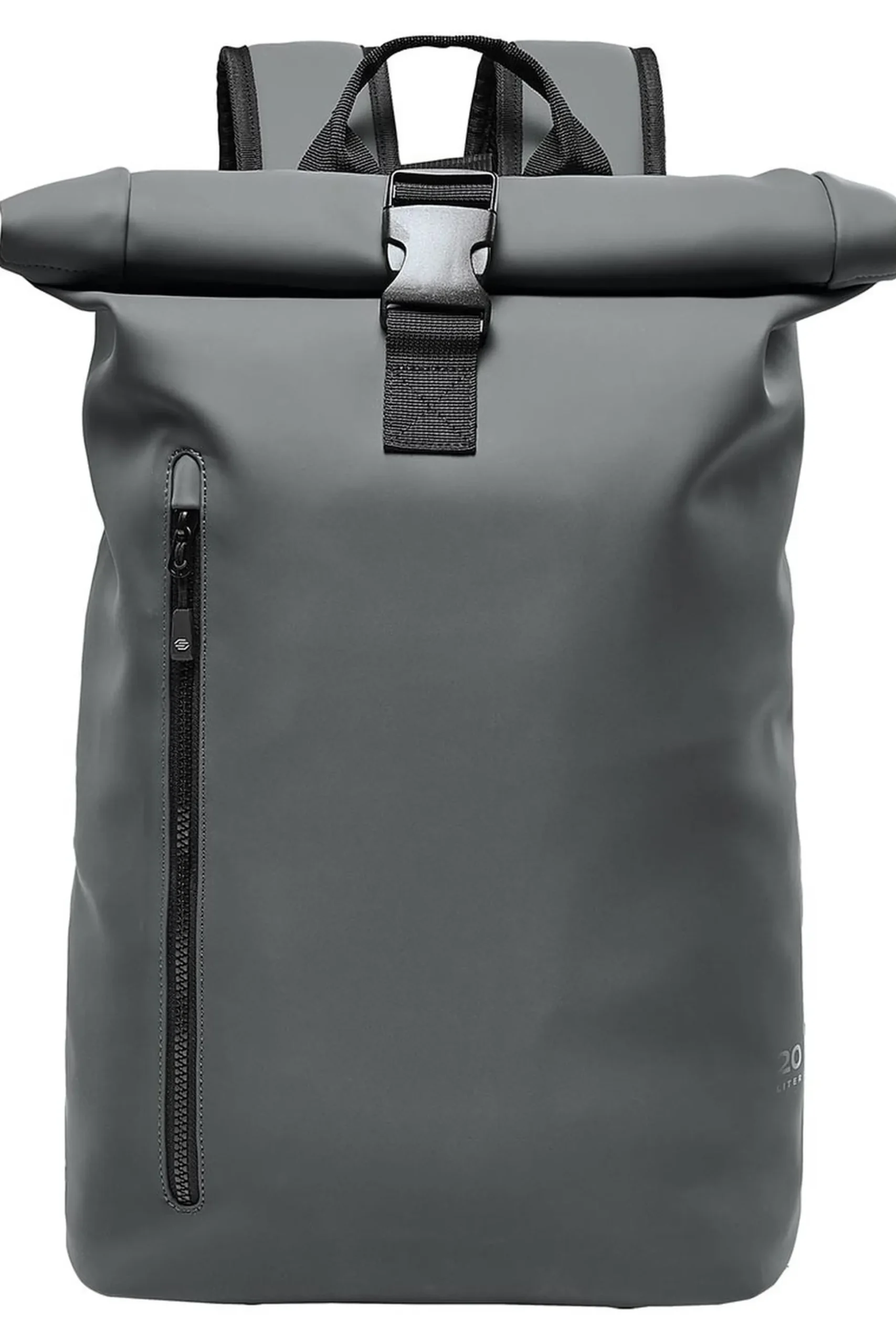 Mochila Stormtech Sargasso