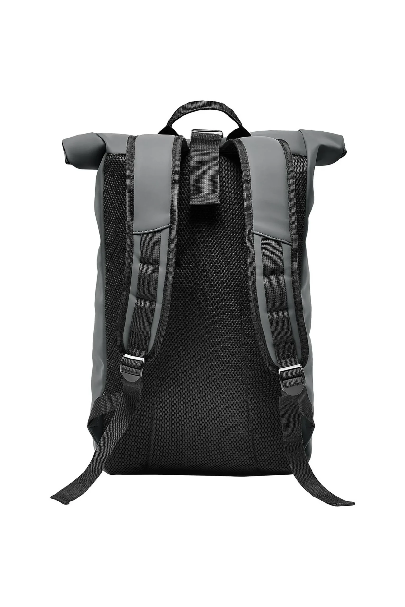 Mochila Stormtech Sargasso
