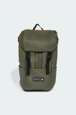 Mochila 3-stripes Flap adidas