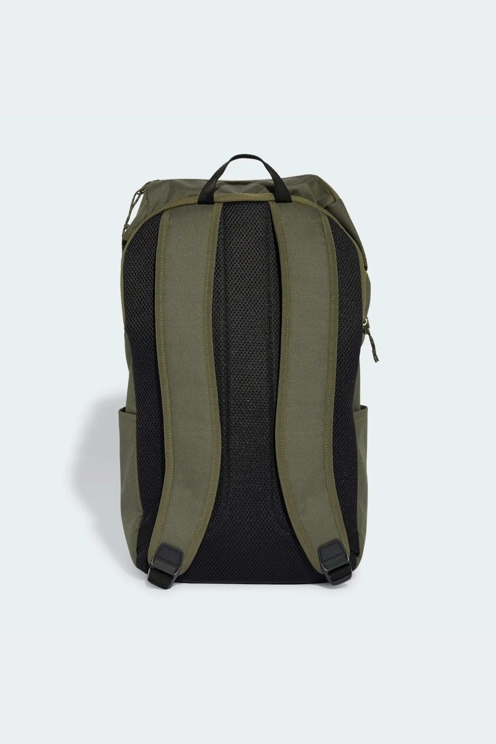 Mochila 3-stripes Flap adidas