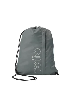 Mochila Totto Curvigrafo