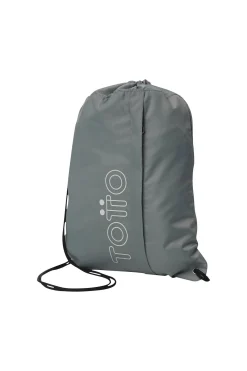 Mochila Totto Curvigrafo