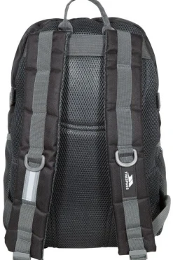Mochila Trespass Albus
