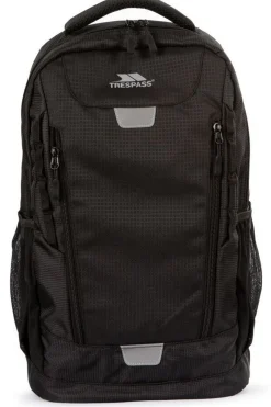 Mochila Trespass Thain