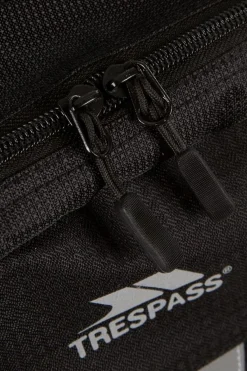 Mochila Trespass Thain