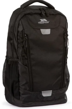 Mochila Trespass Thain