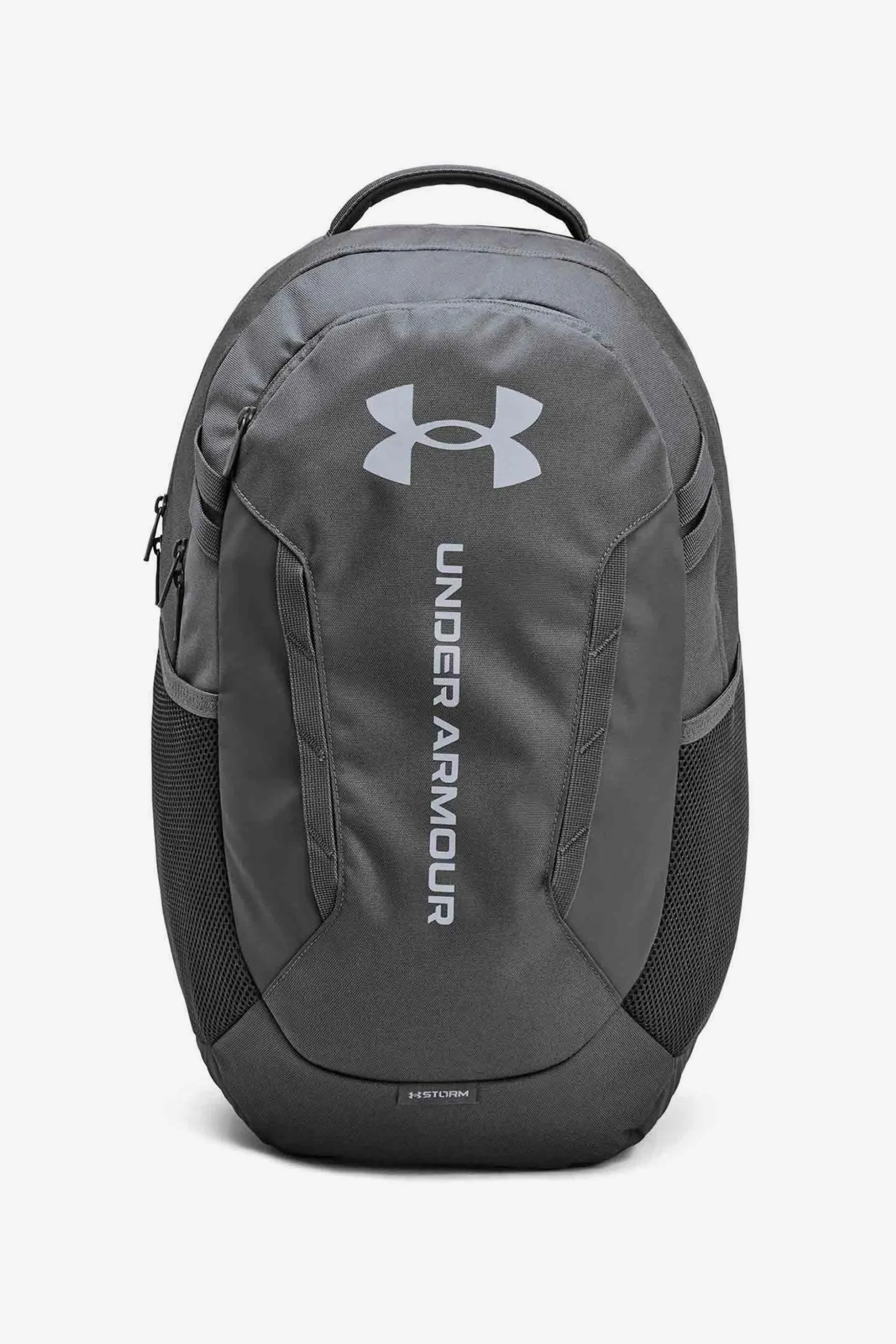 Mochila Under Armour Hustle 6.0 29l Oscuro