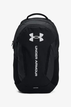 Mochila Under Armour Hustle 6.0 29l