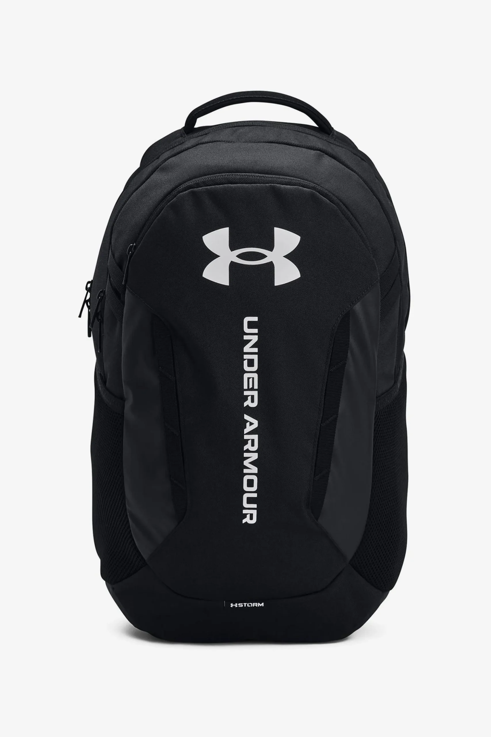 Mochila Under Armour Hustle 6.0 29l