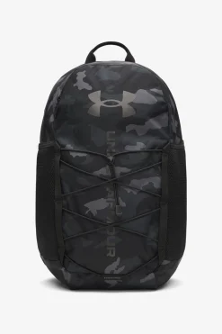 Mochila Under Armour Hustle Sport 6.0 26 L