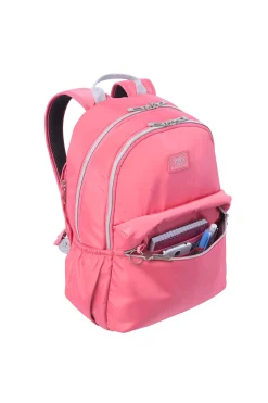Mochila Urbana Totto Aynatto