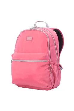Mochila Urbana Totto Aynatto
