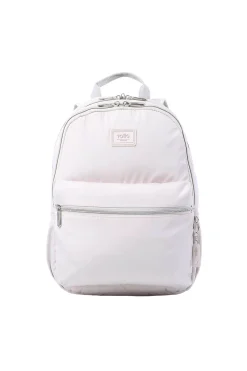 Mochila Urbana Totto Aynatto
