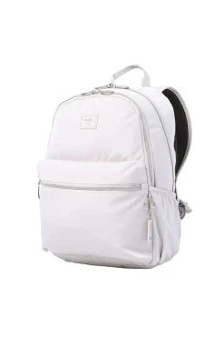 Mochila Urbana Totto Aynatto