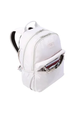 Mochila Urbana Totto Aynatto