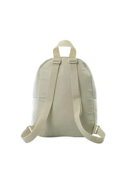 Mochila Urbana Totto Baltra