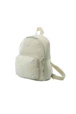 Mochila Urbana Totto Baltra