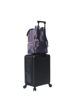 Mochila Urbana Totto Bel