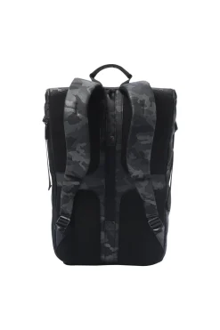 Mochila Urbana Totto Chicago