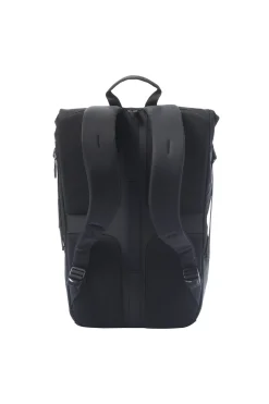 Mochila Urbana Totto Chicago