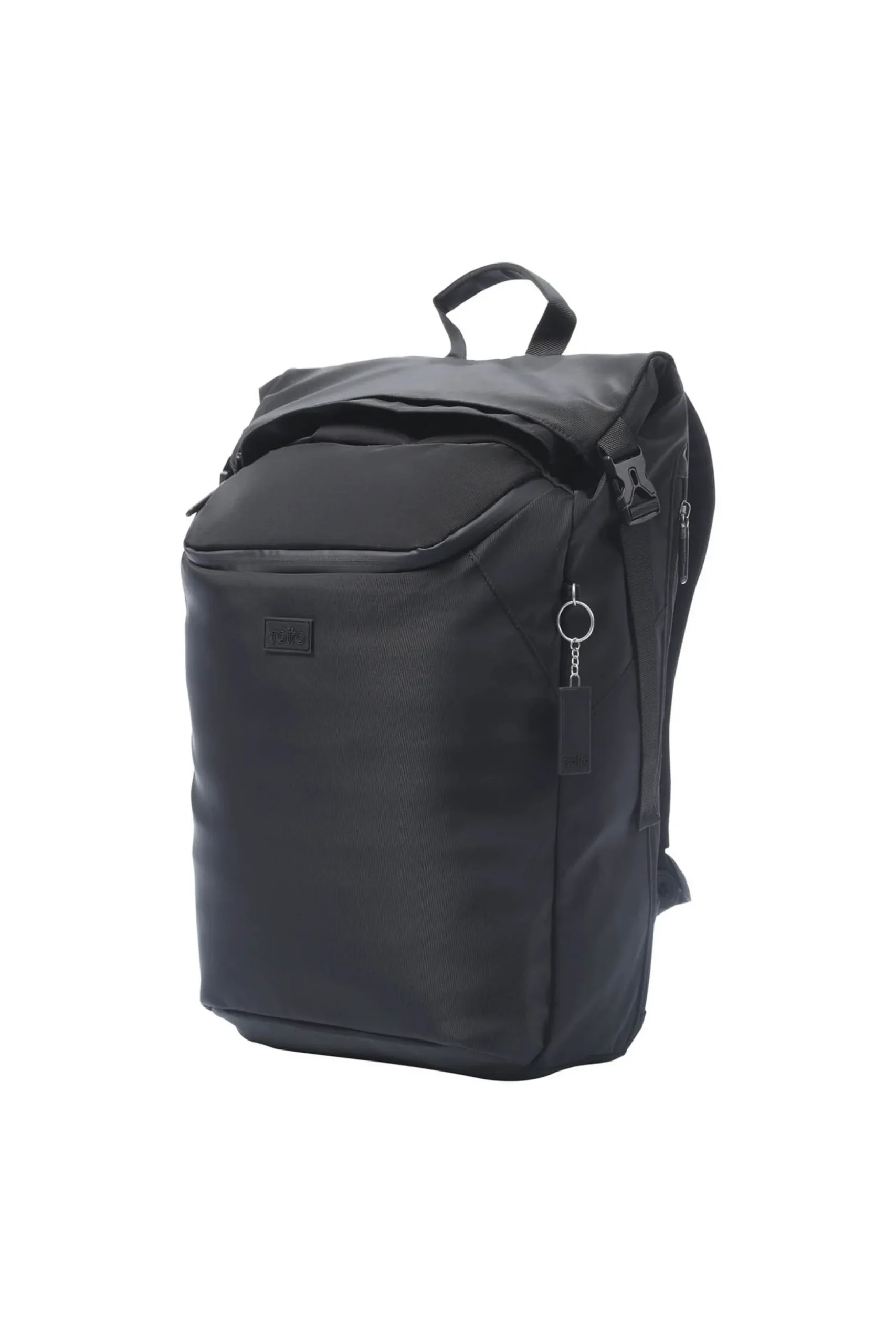 Mochila Urbana Totto Chicago