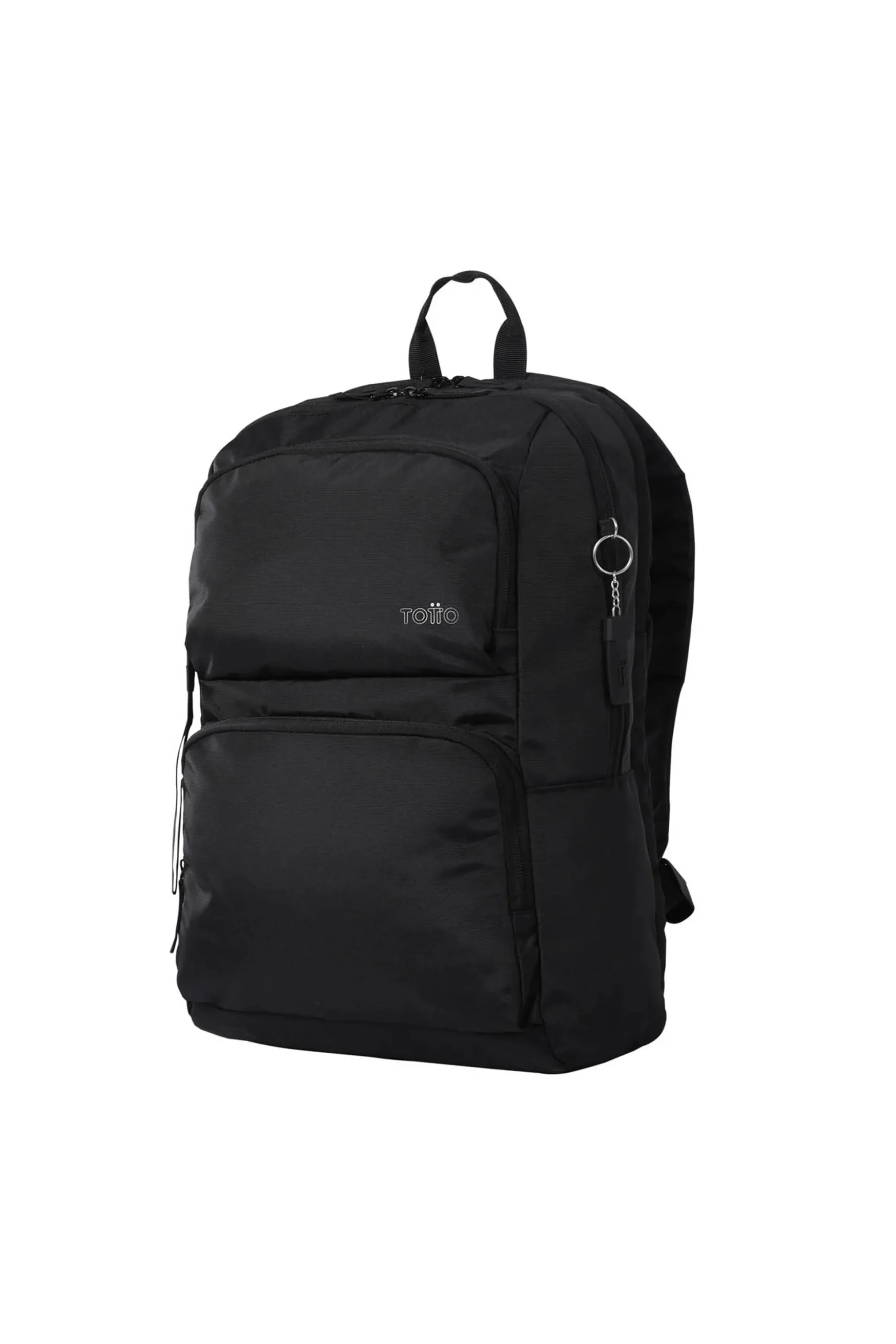 Mochila Urbana Totto Cloud