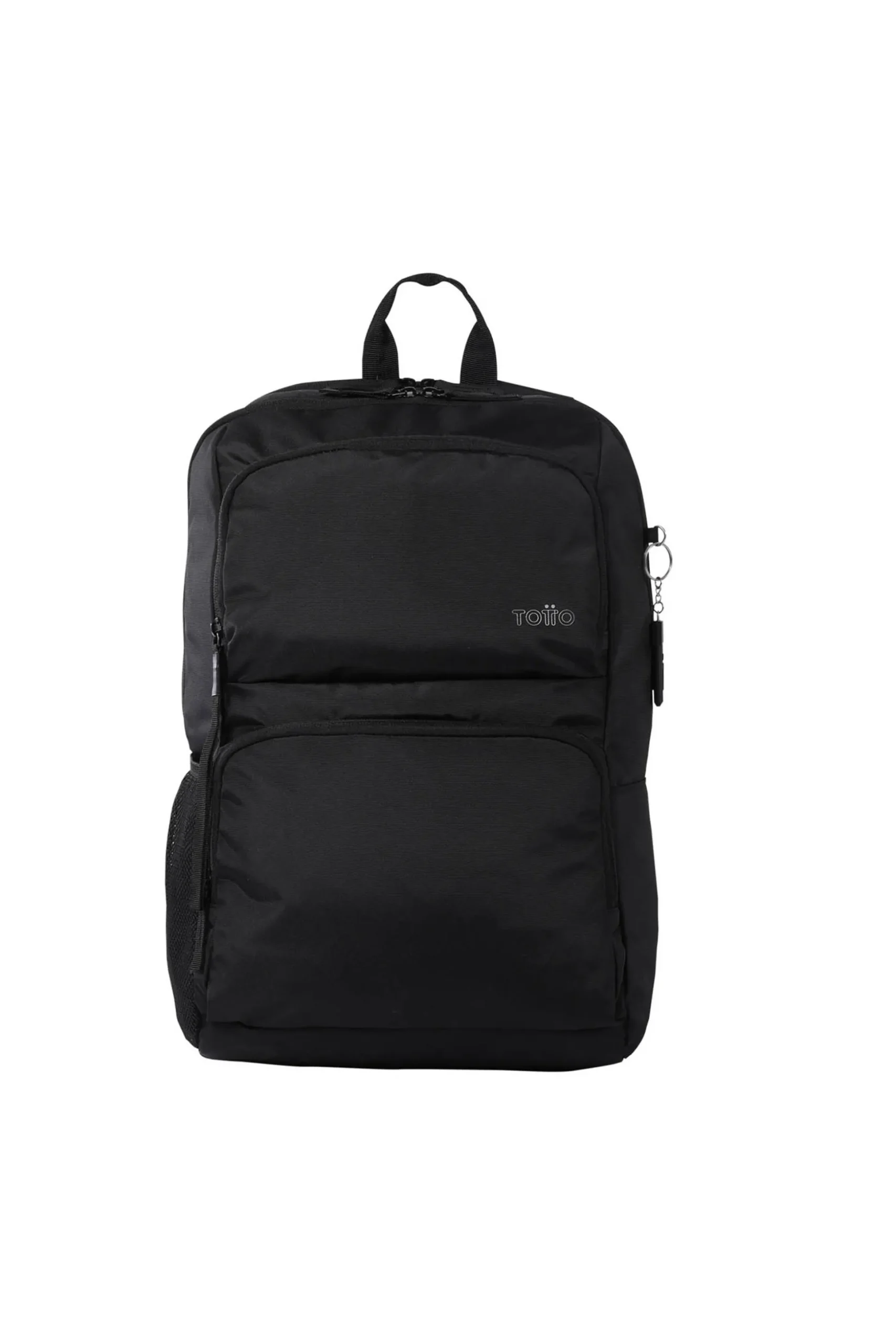 Mochila Urbana Totto Cloud