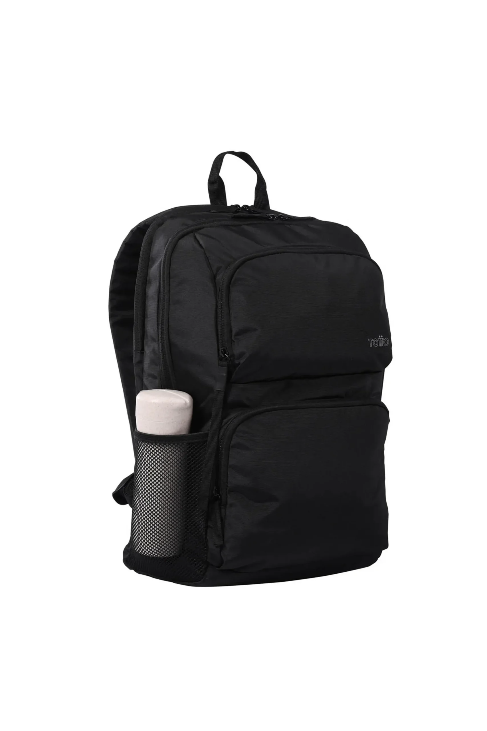 Mochila Urbana Totto Cloud