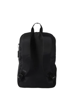 Mochila Urbana Totto Cloud