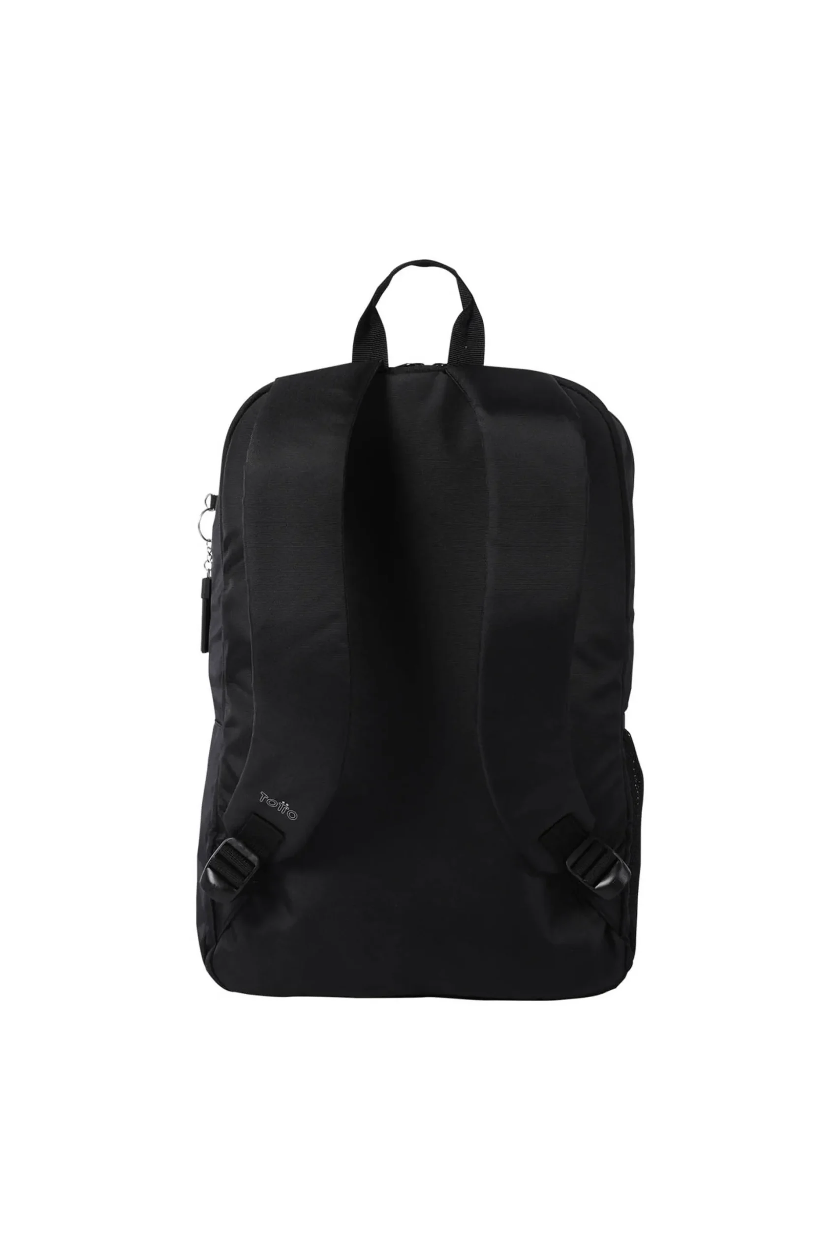 Mochila Urbana Totto Cloud