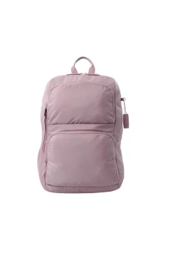 Mochila Urbana Totto Cloud