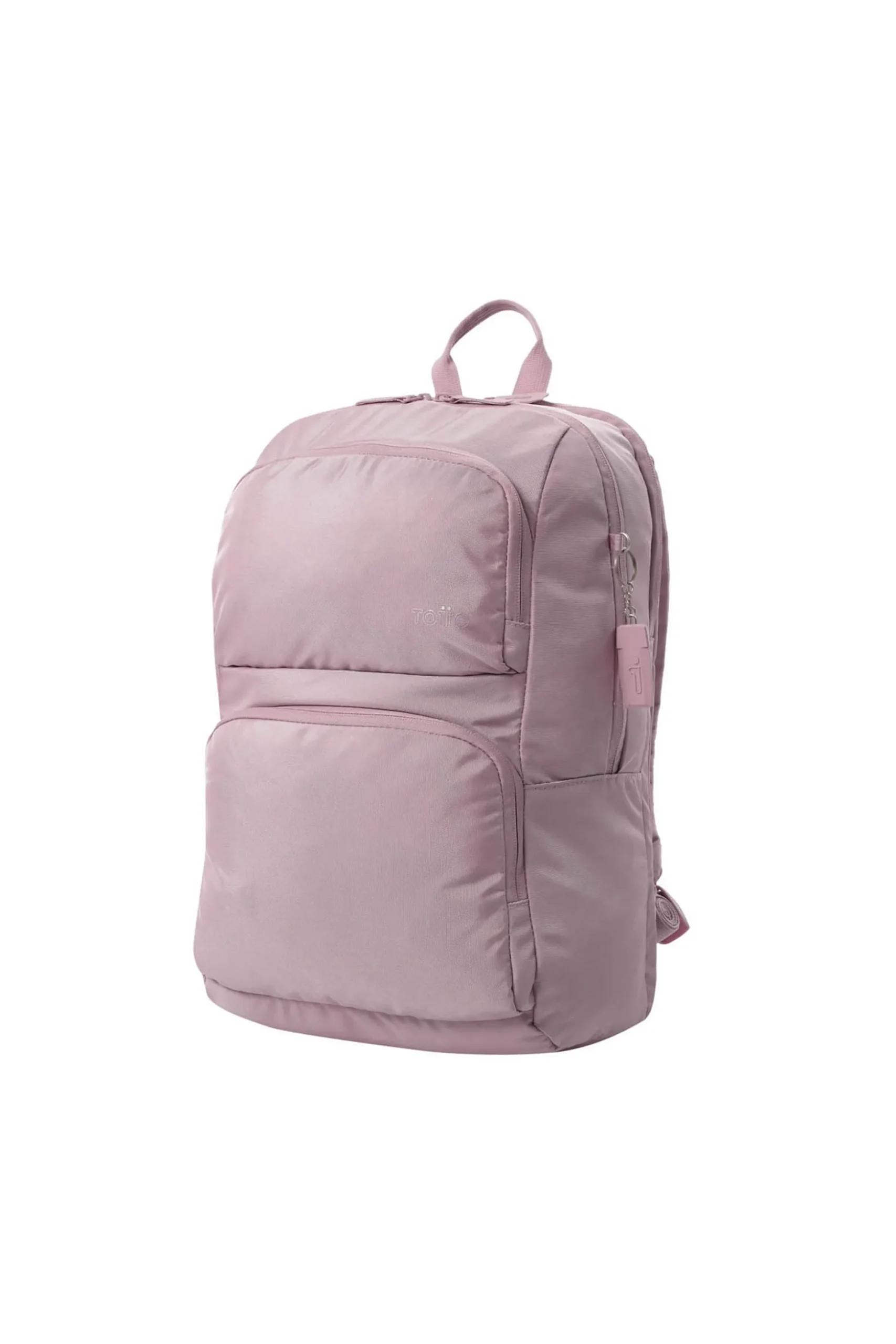 Mochila Urbana Totto Cloud