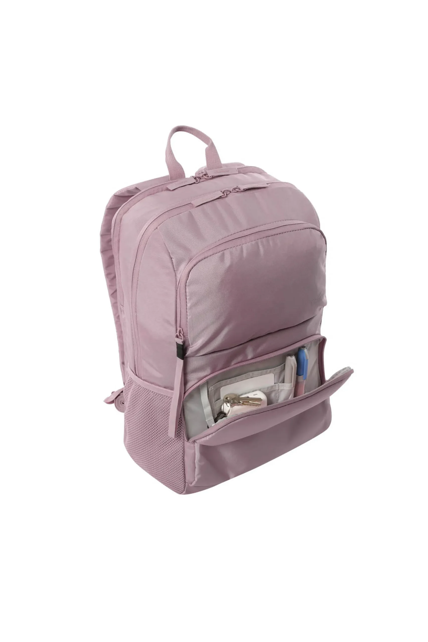 Mochila Urbana Totto Cloud