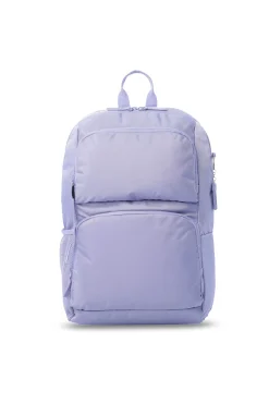 Mochila Urbana Totto Cloud