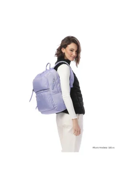 Mochila Urbana Totto Cloud